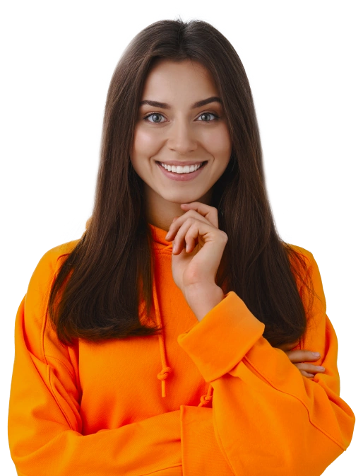 Ростелеком интернет-провайдер в&nbsp;деревня Яншихово (Чувашская Республика)